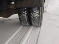 2018 ГАЗ ГАЗон Next, белый, 1500000 рублей - вид 1