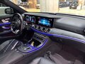 2020 Mercedes-Benz E-Класс 220 d V (W213, S213, C238) Рестайлинг, серебристый, 4450000 рублей - вид 6