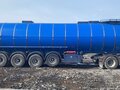 2023 Maxway MVH9406, синий, 2200000 рублей - вид 2