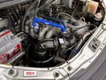 2004 ГАЗ Соболь (2217), серебристый, 400000 рублей - вид 6