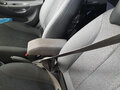 2011 Hyundai Accent ТагАЗ II, чёрный, 420000 рублей - вид 10