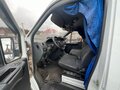 2020 ГАЗ ГАЗель Next, белый, 2200000 рублей - вид 7