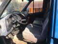 2005 ГАЗ ГАЗель (3221), зелёный, 450000 рублей - вид 3