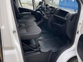 2016 Citroen Jumper, белый, 3290000 рублей - вид 9