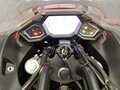 2017 Honda NM4, красный, 750000 рублей - вид 4
