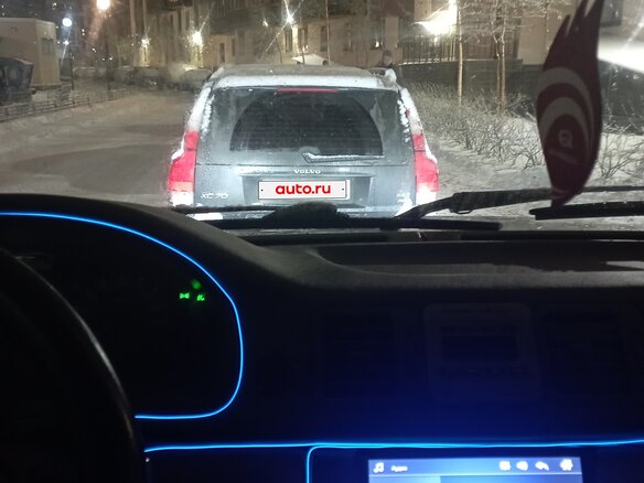 2009 УАЗ Патриот 3163 I, чёрный, 590000 рублей - вид 16