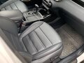 2018 Kia Sorento 8-speed III Prime Рестайлинг, белый, 3300000 рублей - вид 7