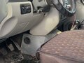 2010 УАЗ Патриот 3163 I, зелёный, 535000 рублей - вид 7