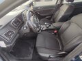 2016 Renault Megane IV, синий, 1150000 рублей - вид 9