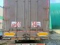 2000 Volvo FH, красный, 2000000 рублей - вид 6