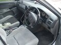 2001 Mazda Capella VI, серый - вид 8