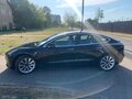 2019 Tesla Model 3 Standart Plus I, чёрный, 2550000 рублей - вид 6