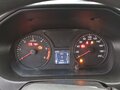 2021 УАЗ Профи, белый, 1350000 рублей - вид 7