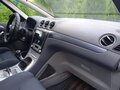 2006 Ford S-MAX I, серый - вид 5