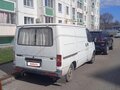 1987 Ford Transit, белый, 285000 рублей - вид 3