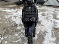 2022 VMC (Vento) Smart III, синий, 120000 рублей
