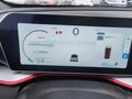2023 Geely Coolray I Рестайлинг, белый, 2700000 рублей - вид 6