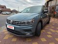 2019 Volkswagen Tiguan II, серый, 1950000 рублей