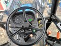 2023 МТЗ (BELARUS) Экскаваторы-погрузчики, синий, 2350000 рублей - вид 6