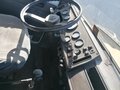 2007 ГАЗ 3308, зелёный, 280000 рублей - вид 1