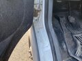 2011 ГАЗ ГАЗель (3302), белый, 1000000 рублей - вид 6