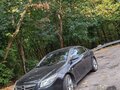 2013 Opel Insignia I, чёрный, 1500000 рублей - вид 2