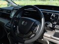 2016 Honda Stepwgn V, зелёный, 1615000 рублей - вид 9