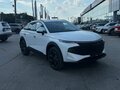 2026 Haval F7x II, белый, 3999000 рублей