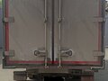 2021 Hino Series 300 (Dutro), белый, 5999000 рублей - вид 9