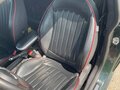 2010 Mini Hatch JCW II (R56) Рестайлинг, зелёный, 2000000 рублей - вид 7