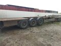 2008 Sommer SP240, синий, 1100000 рублей - вид 5