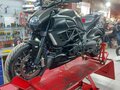 2013 Ducati Diavel, чёрный, 999999 рублей - вид 6