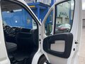 2016 Citroen Jumper, белый, 3290000 рублей - вид 11