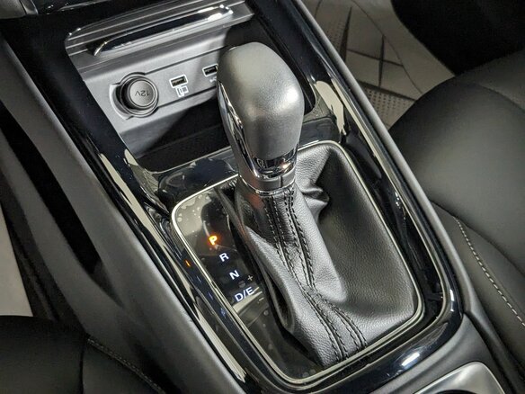 2023 MG 5 I Рестайлинг, белый, 1999000 рублей - вид 16