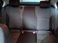 2013 Skoda Octavia III (A7), чёрный - вид 11