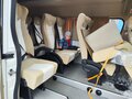 2024 Dongfeng K33, белый, 4560000 рублей - вид 9