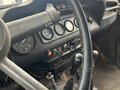 1995 УАЗ 3151, белый, 250000 рублей - вид 8