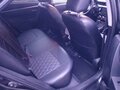 2013 Toyota Corolla XI (E160, E170, E180), чёрный, 1650000 рублей - вид 9