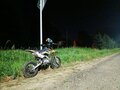 2024 JMC 150 MX, жёлтый, 75000 рублей - вид 10