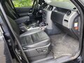 2006 Land Rover Discovery III, чёрный, 1000000 рублей - вид 4