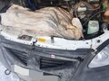 2011 ГАЗ ГАЗель (3302), белый, 700000 рублей - вид 6