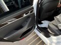 2016 Hyundai Genesis II, белый, 2200000 рублей - вид 5