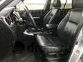 2005 Suzuki Grand Vitara II, серебристый - вид 4