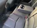 2016 Mazda 3 III (BM) Рестайлинг, синий, 1140000 рублей - вид 2