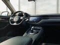 2019 Haval F7 I, белый - вид 10
