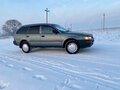 1993 Toyota Corolla VII (E100), зелёный, 235000 рублей - вид 5
