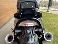 2020 Yamaha VMAX 1700, чёрный, 1950000 рублей - вид 7