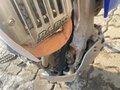 2013 Yamaha WR450F, синий, 550000 рублей - вид 7