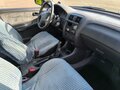 1998 Mazda 626 V (GF), зелёный, 650000 рублей - вид 8