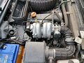 2018 Lada (ВАЗ) 2121 (4x4) Urban I Рестайлинг, чёрный, 770000 рублей - вид 7